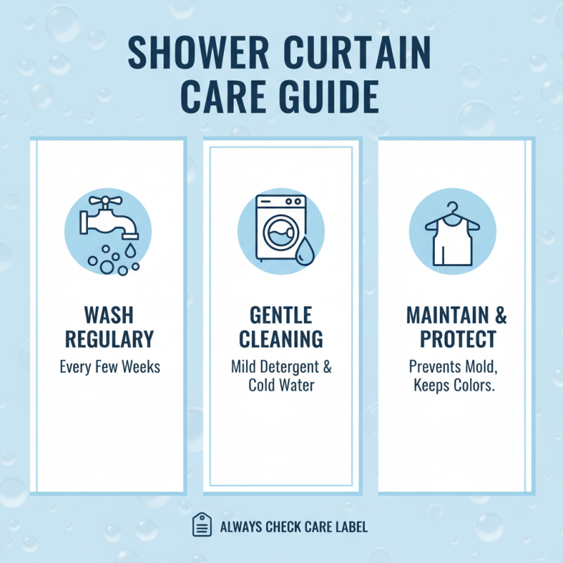 Top Shower Curtain Sets You Need for 2026?