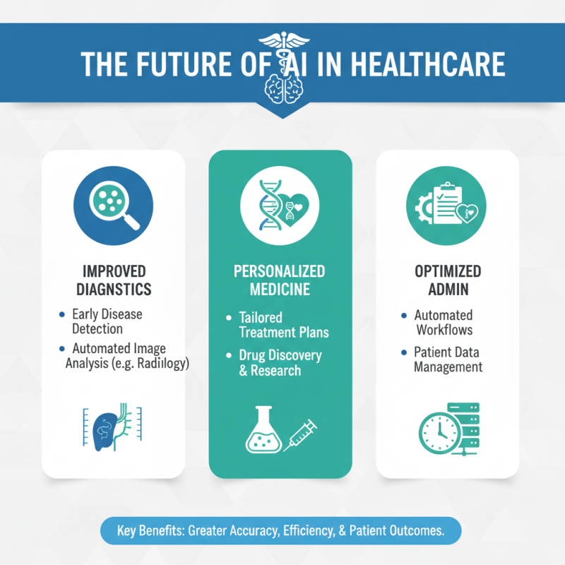 What is a Weld Stud and How is it Used?