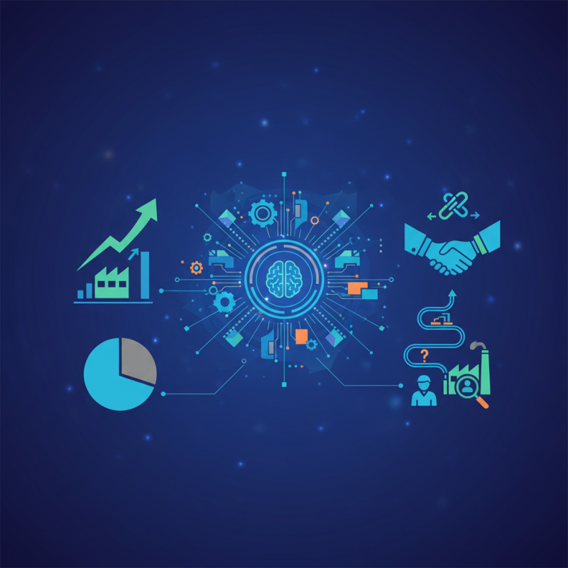 How to Use Automation for Industry in 2026?