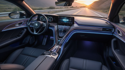 The Best Car Audio Systems for Sound Quality and Value?