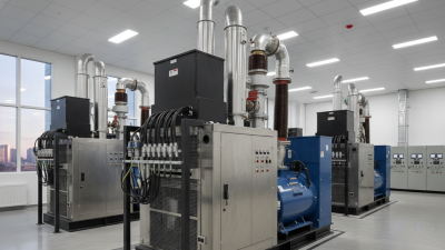 2026 Top Emergency Diesel Generator Models and Their Benefits?