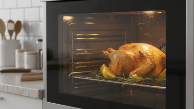 Best Tempered Glass For Oven Door Reviews and Buying Guide?