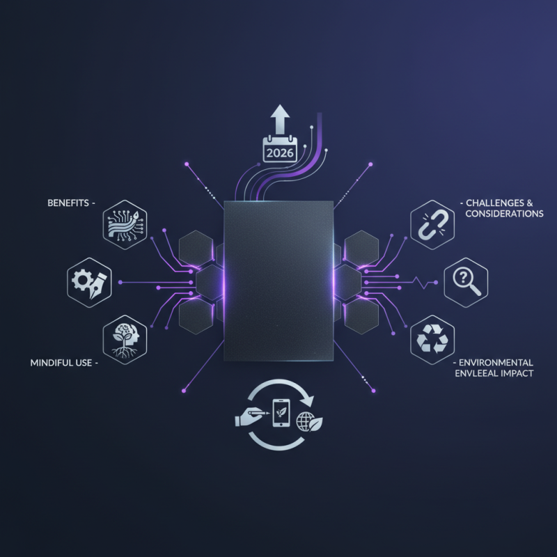 What are the Benefits of Using Graphit Paper in 2026?