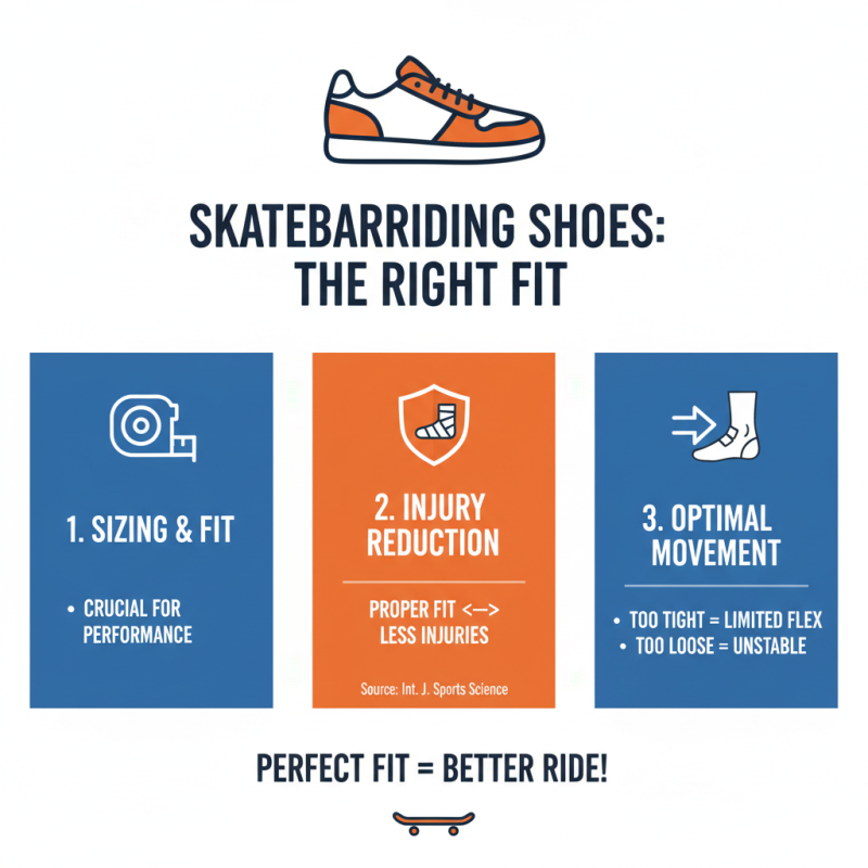 How to Choose the Best Skateboarding Shoes for 2026?