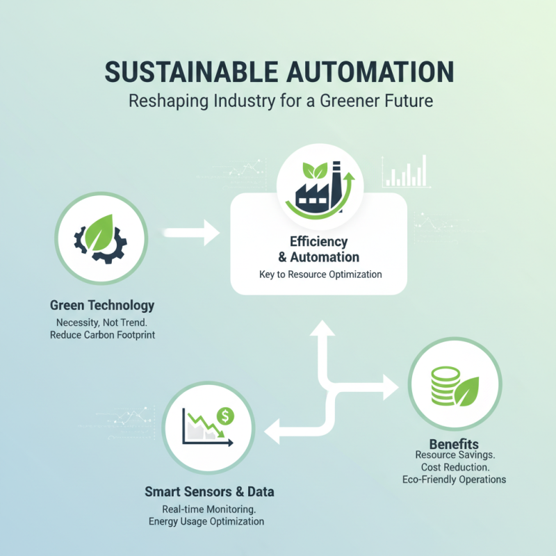 Top Automation Engineering Trends Transforming Industries Today?