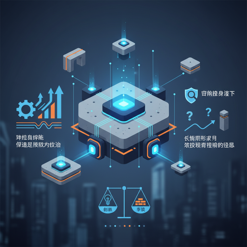 2026 How to Use Magnetic Fixing Solutions For Precast Concrete?