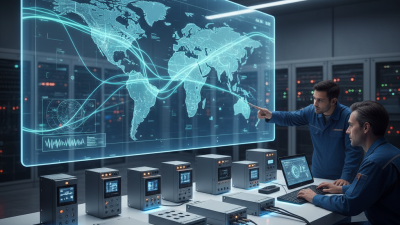 Top 10 Protection Relays You Need to Know About?