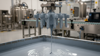 How to Use Plastisol Dip Coating for Effective Protection?