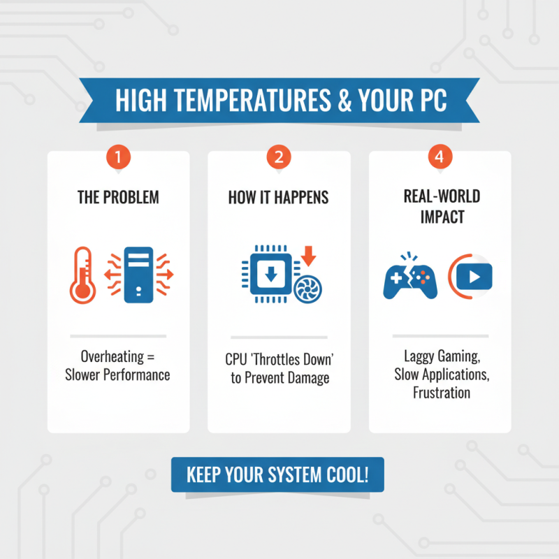 What is PC Cooling and Why is it Important for Your Setup?