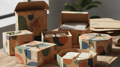 What Are Personalized Mailer Boxes and Why Are They Trending in 2026?