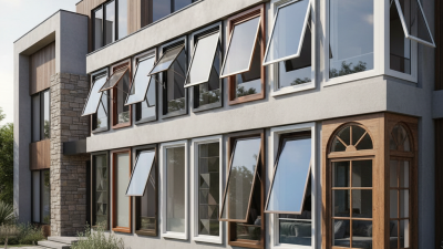10 Best Awning Windows for Your Home in 2026