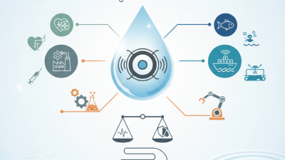How to Choose Waterproof Ultrasonic Transducer for Your Needs?