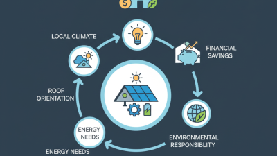 2026 Best Solar Panel System for Your Home Efficiency and Savings Guide?