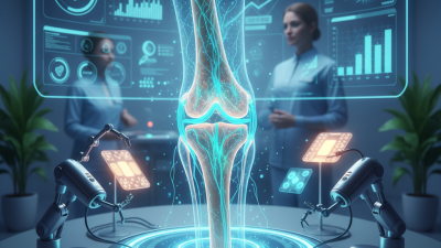 2026 Best Solutions for Osteoarthritis and Knee Replacement Options?