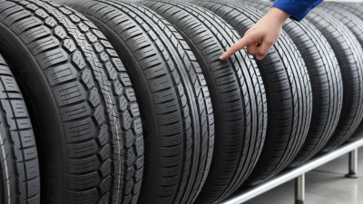 Top Merchants Tire Brands You Need to Know About?