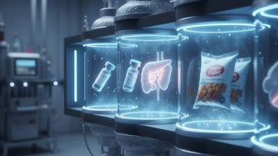 Top 10 Benefits of Cryogenic Refrigeration System Explained?