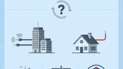 Top 10 Fire Alarm Cable Types You Should Know?