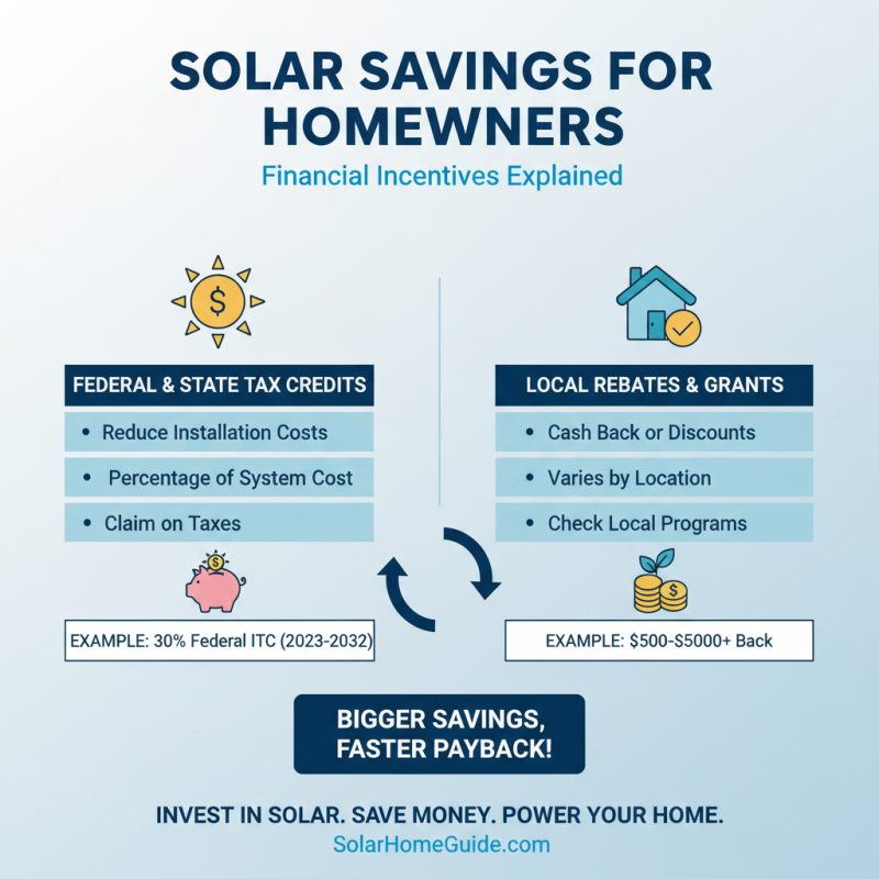 2026 Top Solar Panel Home Installation Tips for Homeowners?