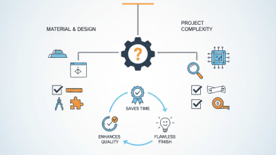 How to Choose the Best Electric Box Mold for Your Project?