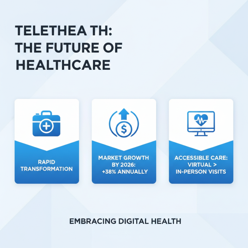 Top Medicine Health Trends to Watch in 2026?