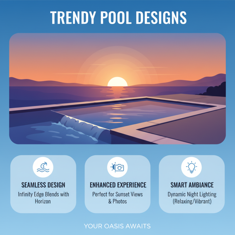 2026 Best Pool Products to Enhance Your Swimming Experience?