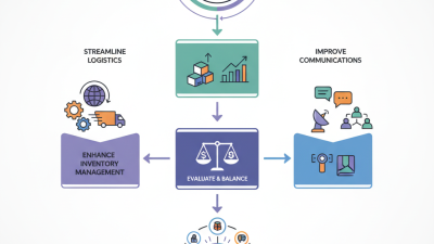 How to Choose the Best Package Solutions for Your Business Needs?