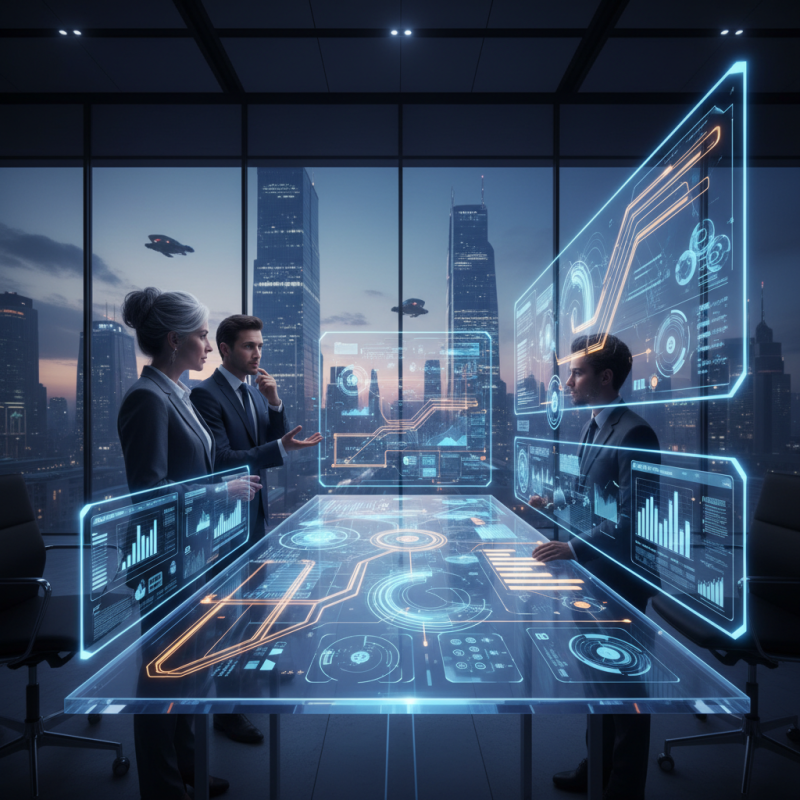 2026 Best Automation System for Streamlining Business Operations?