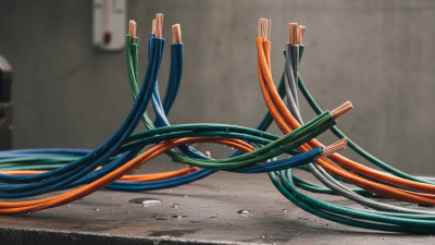 How to Choose the Right Coating Wire for Your Project?