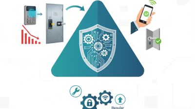 Top Commercial Door Latches for Enhanced Security and Convenience