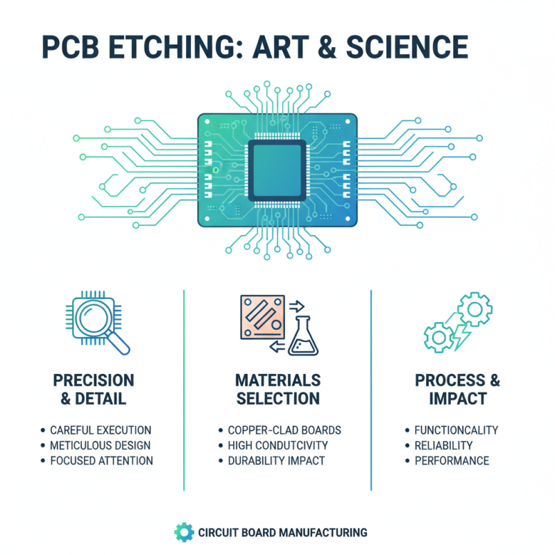Top 10 Tips to Make Your Own Circuit Board Easily?