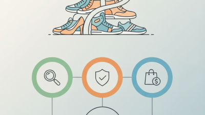 2026 Best Ukay Shoes Bales What to Know Before Buying