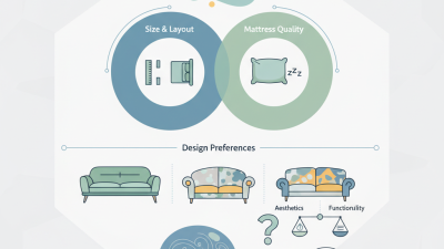 How to Choose the Best Sleeper Sofa for Your Home?