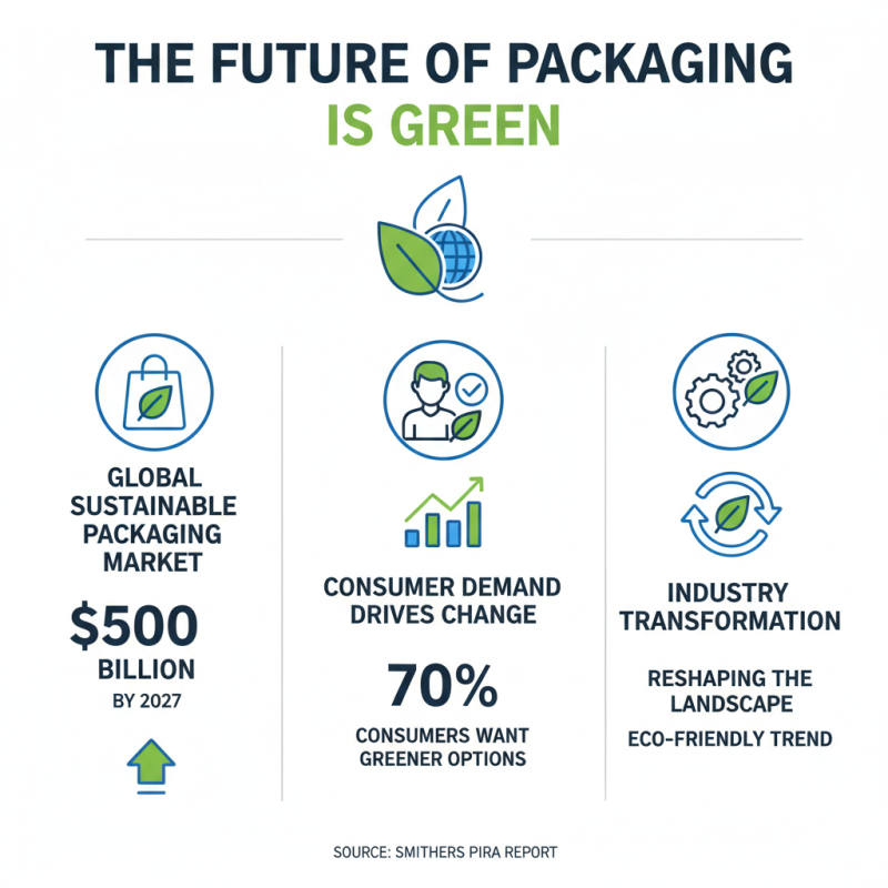 Top 10 Types of Packaging Boxes You Should Consider for Your Products?