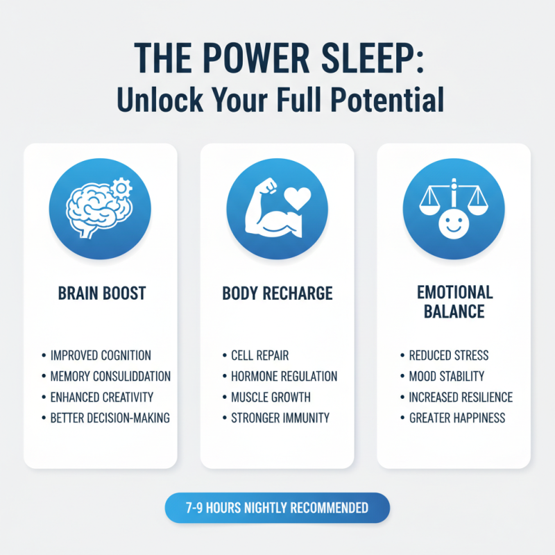 2026 Top Automation Machine Trends for Future Industries?