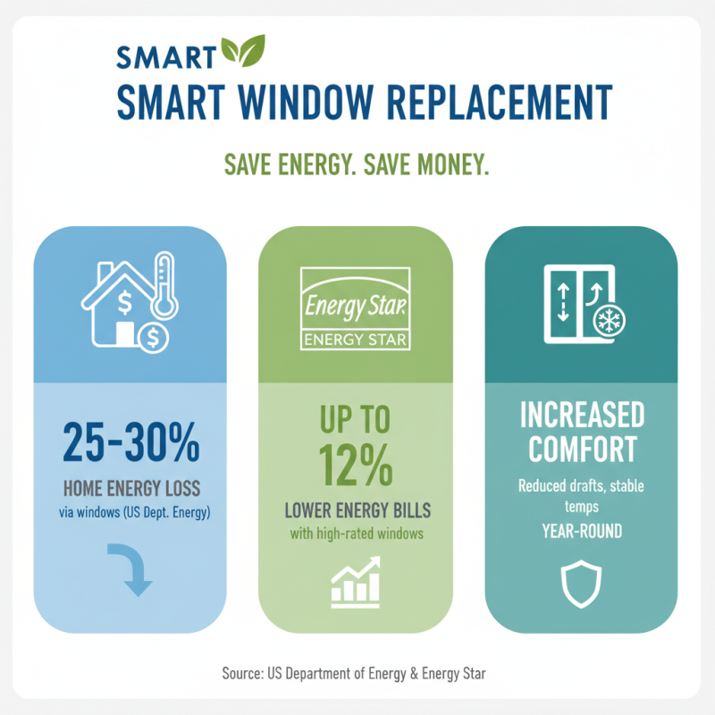 2026 Top Affordable Replacement Windows Options for Your Home?