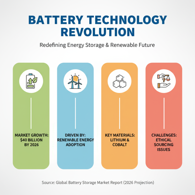 Top 10 Low Emissions Technologies Changing Our Future?