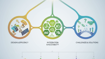 2026 Top Trends in Solar Engineering for a Sustainable Future?
