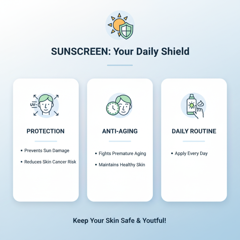 What is Your Skincare Routine for Healthy Glowing Skin?