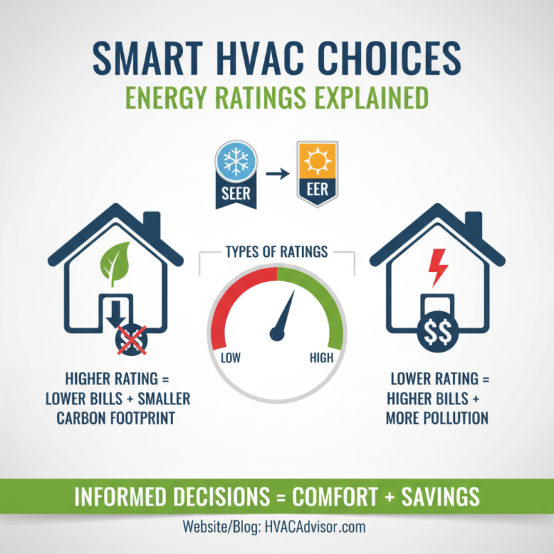 Why Understanding the Parts of HVAC System is Essential for Homeowners?