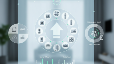 Top 10 Best Air Dryers for Your Home in 2026?