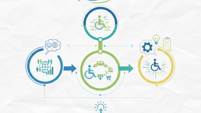 Why Should You Consider Using a Wheel Chair for Enhanced Mobility?