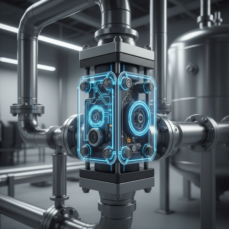 2026 Top Gas Safety Valve Features and Benefits Explained?