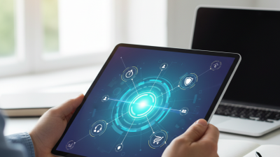 How to Choose the Best Hosting Providers for Your Website?