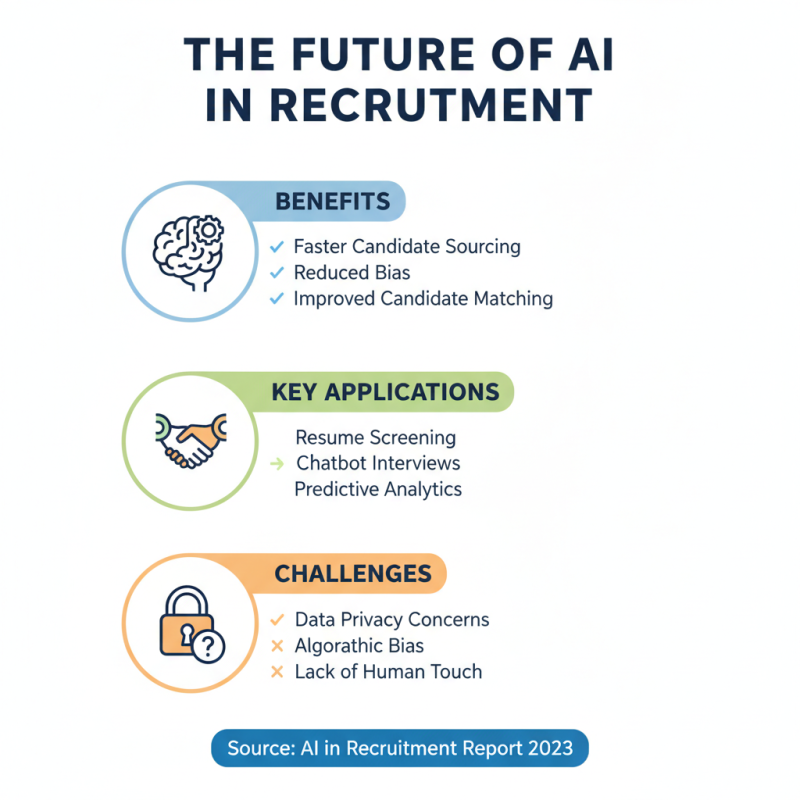 Top 10 Cosmetic Beauty Products You Need to Try This Year?