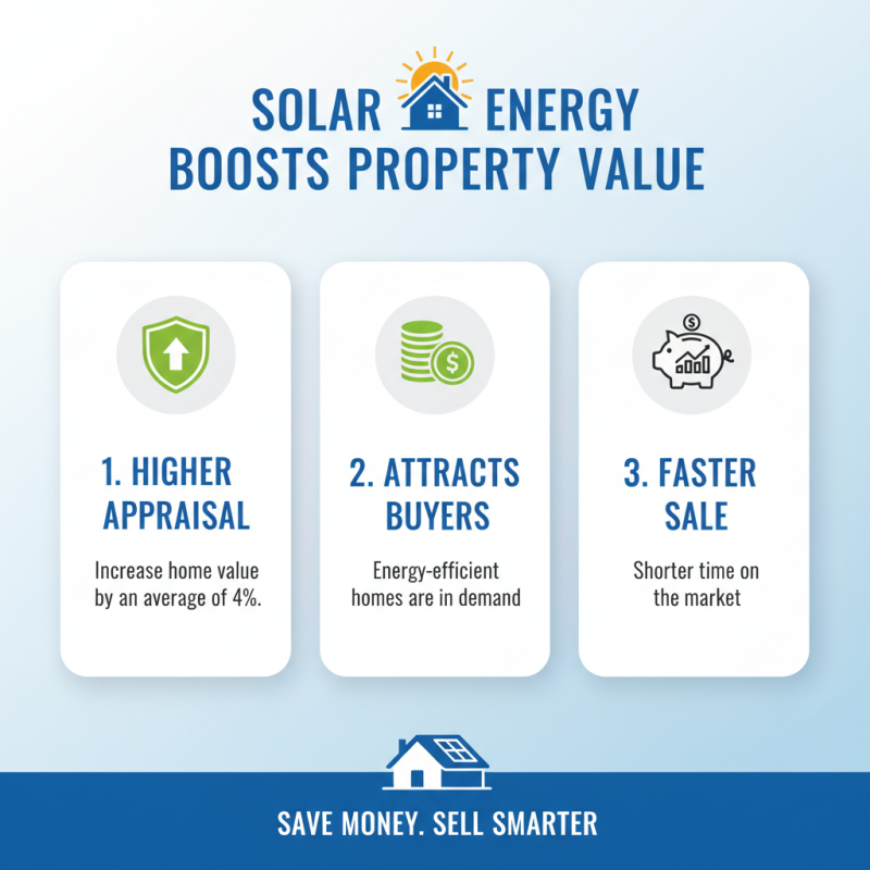 Top 10 Benefits of Solar Panels for Home Use to Consider