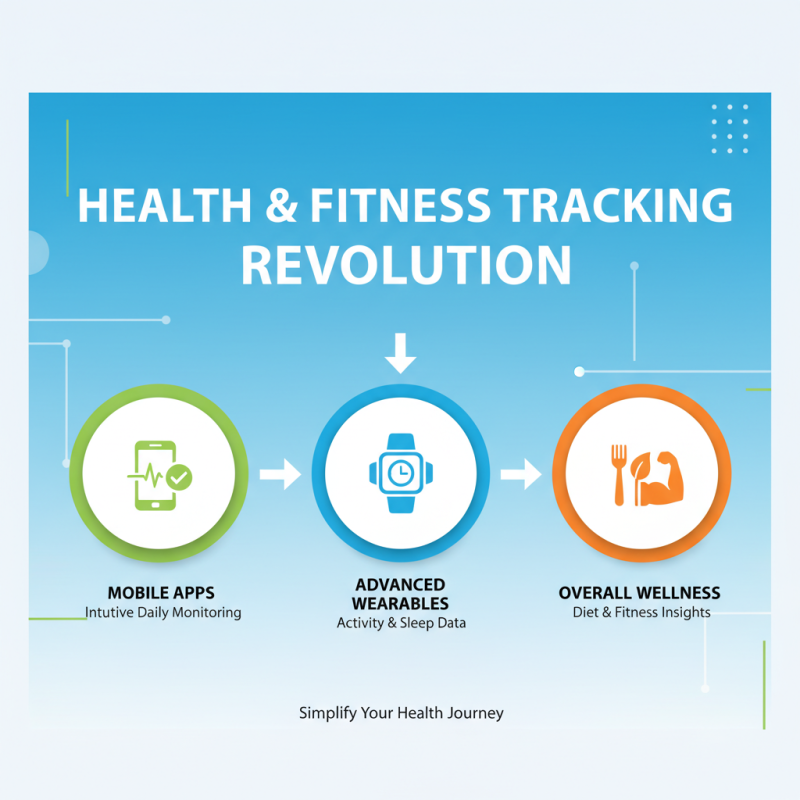 Top New Tools That Are Revolutionizing Everyday Tasks?