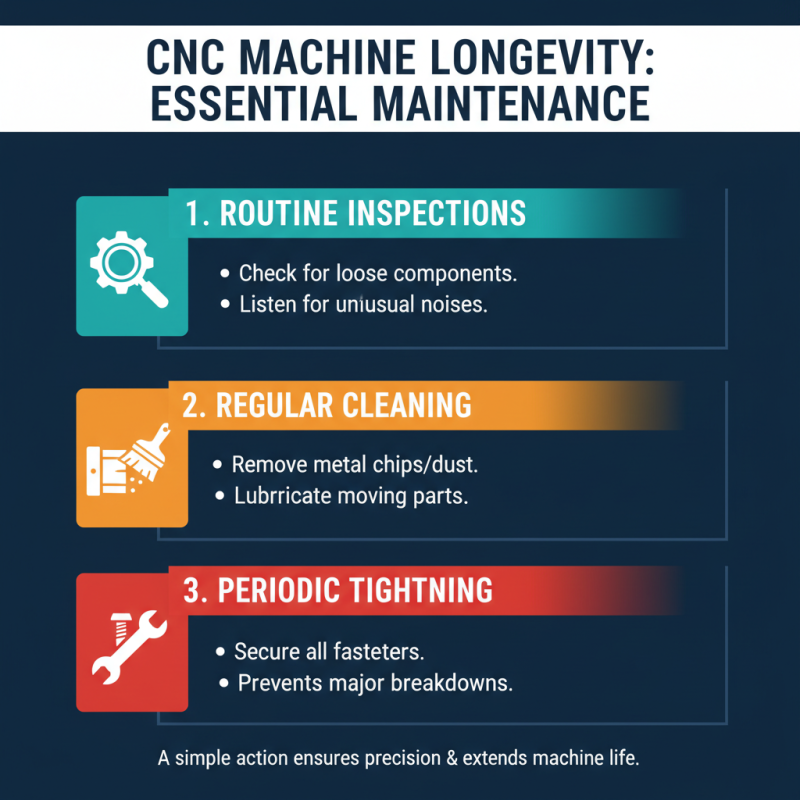 Best Metal Cutting CNC Machine for Your Workshop Needs?