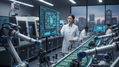 10 Essential Tips for Successful Circuit Board Manufacturing Techniques?