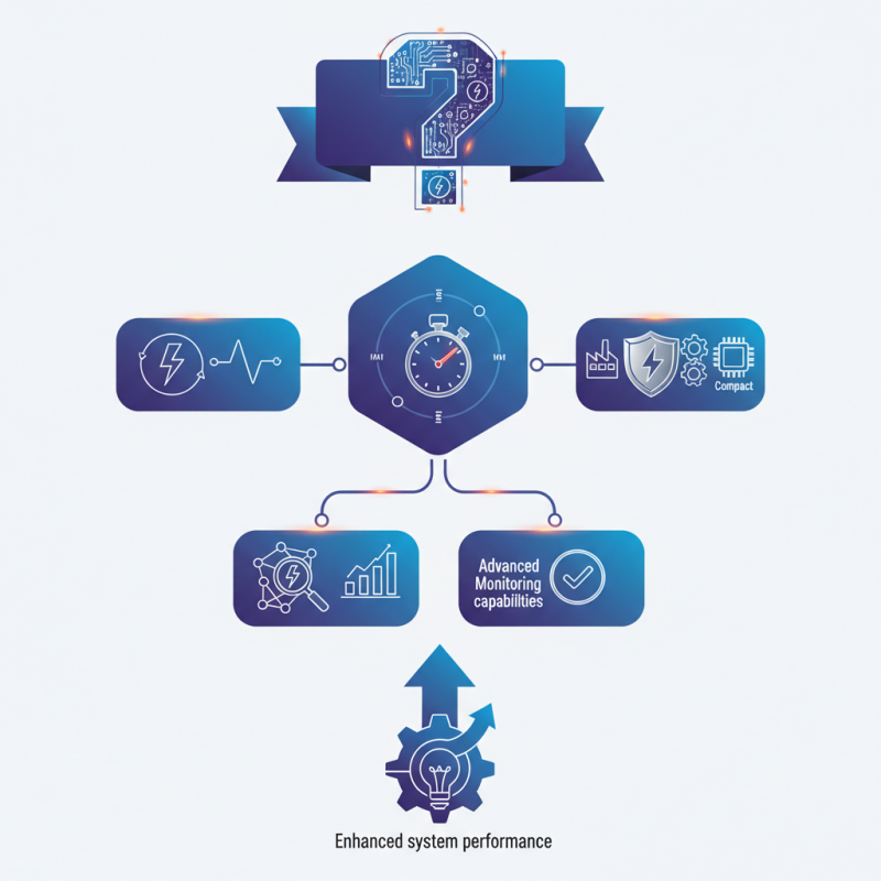 How to Choose the Best Solid State Power Controller for Your Needs?