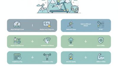 10 Essential Tips for Using an Altitude Simulation Chamber Effectively?